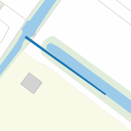 Perceel CLO00-B-1764