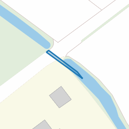 Perceel CLO00-B-1765