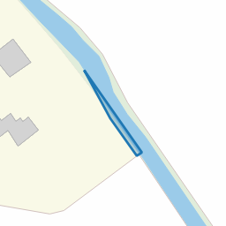 Perceel CLO00-B-1766