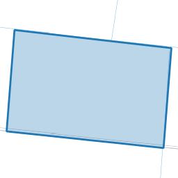 Perceel CLO00-B-1770