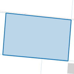 Perceel CLO00-B-1771