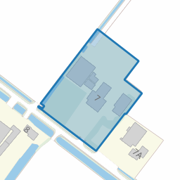 Perceel CLO00-B-1773