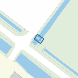 Perceel CLO00-B-1774