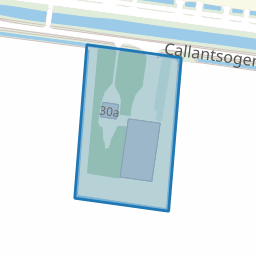 Perceel CLO00-B-1776