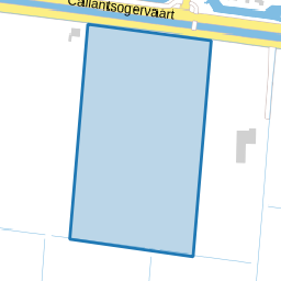 Perceel CLO00-B-1778