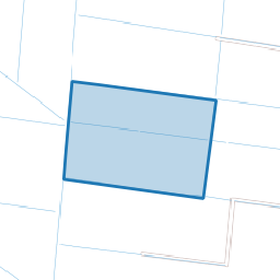 Perceel CLO00-B-1780
