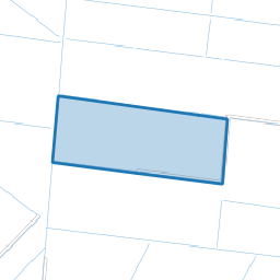 Perceel CLO00-B-1785