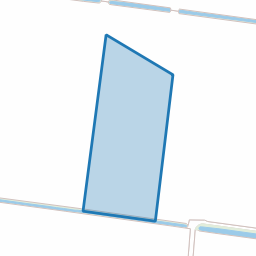 Perceel CLO00-B-1790