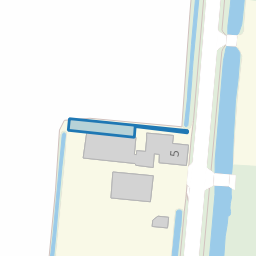 Perceel CLO00-B-1792