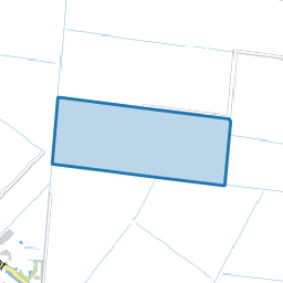 Perceel CLO00-B-1795