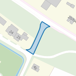 Perceel CLO00-B-1798