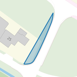 Perceel CLO00-B-1799