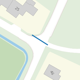 Perceel CLO00-B-1800