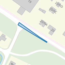 Perceel CLO00-B-1805