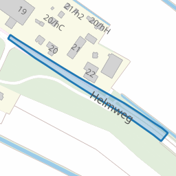 Perceel CLO00-B-1806