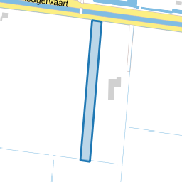 Perceel CLO00-B-1808