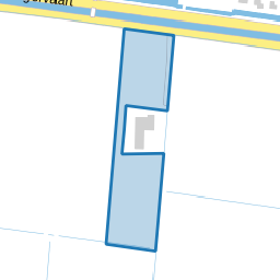 Perceel CLO00-B-1809