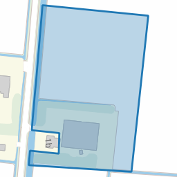 Perceel CLO00-B-1810