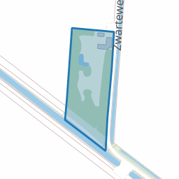 Perceel CLO00-B-1812