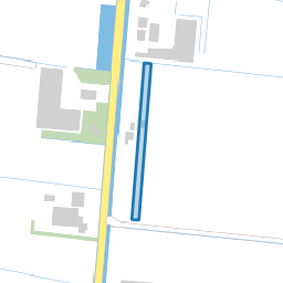 Perceel CLO00-B-1816