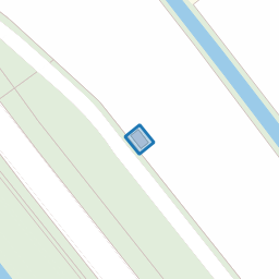 Perceel CLO00-B-1820