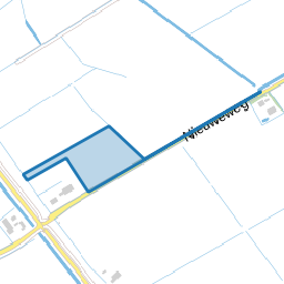 Perceel CLO00-B-1822