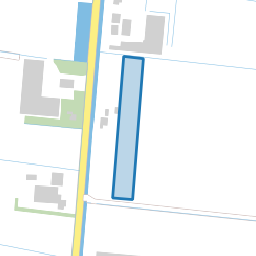 Perceel CLO00-B-1830