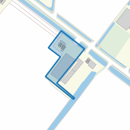 Perceel CLO00-B-1832