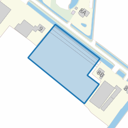 Perceel CLO00-B-1833