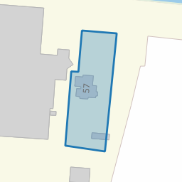 Perceel CLO00-B-1839