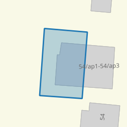 Perceel CLO00-B-1842