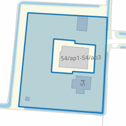 Perceel CLO00-B-1845