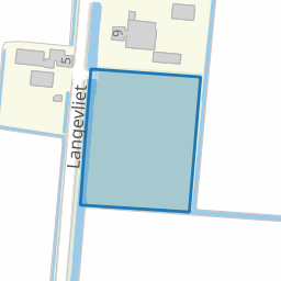 Perceel CLO00-B-1846