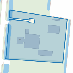 Perceel CLO00-B-1847