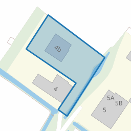 Perceel CLO00-B-1849