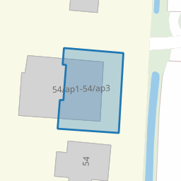 Perceel CLO00-B-1853