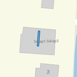 Perceel CLO00-B-1854