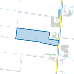 Perceel CLO00-B-1855