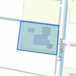 Perceel CLO00-B-1856