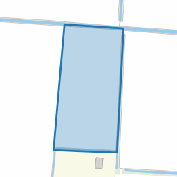 Perceel CLO00-B-1859