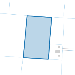 Perceel CLO00-B-1860