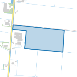 Perceel CLO00-B-1863