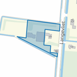 Perceel CLO00-B-1865