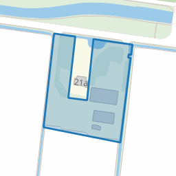 Perceel CLO00-B-1870