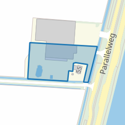 Perceel CLO00-B-1871