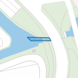 Perceel CLO00-B-1879