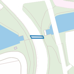 Perceel CLO00-B-1880