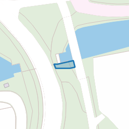 Perceel CLO00-B-1881