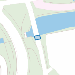 Perceel CLO00-B-1882