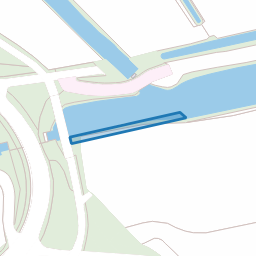 Perceel CLO00-B-1883